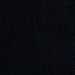 NAVY 0218C