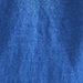 AZUL MEDIO