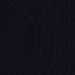 BLU NAVY