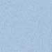 0266C AZZURRO