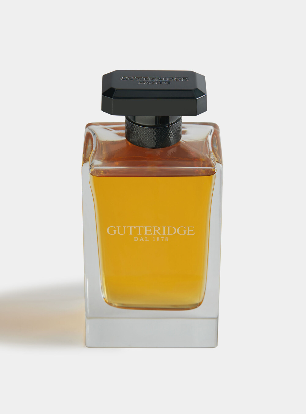 Gutteridge Gr&uuml;nes Parf&uuml;m 100ml, UNICO