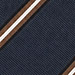 NAVY 0218C
