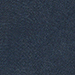 NAVY 0218C