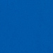 BLU ROYAL