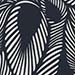 NAVY 0218C