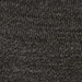 ASFALTO 0115C