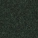 VERDE 0600C