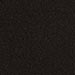 NAVY 0218C