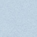 AZZURRO POLVERE 0283C