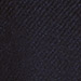 NAVY 0218C