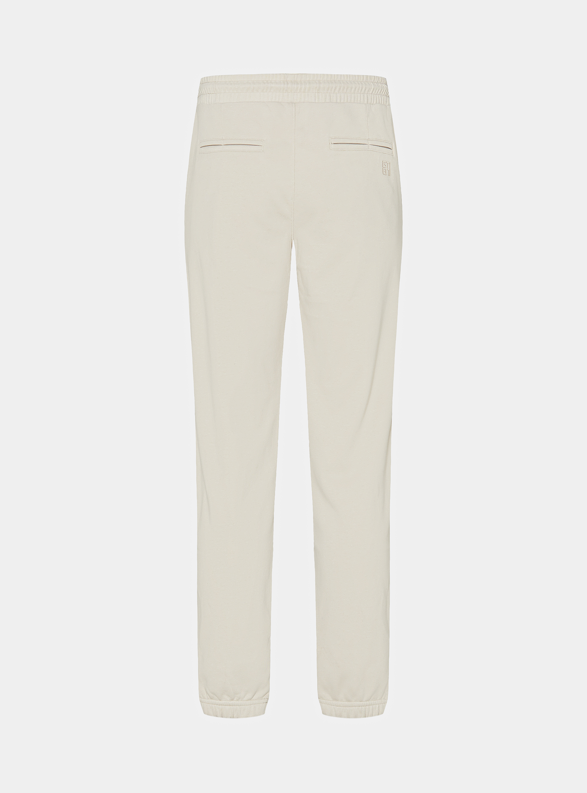 Pantalon molleton GT01, &Atilde; CRU