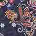 NAVY 0218C
