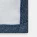 BLANC/BLEU MARINE