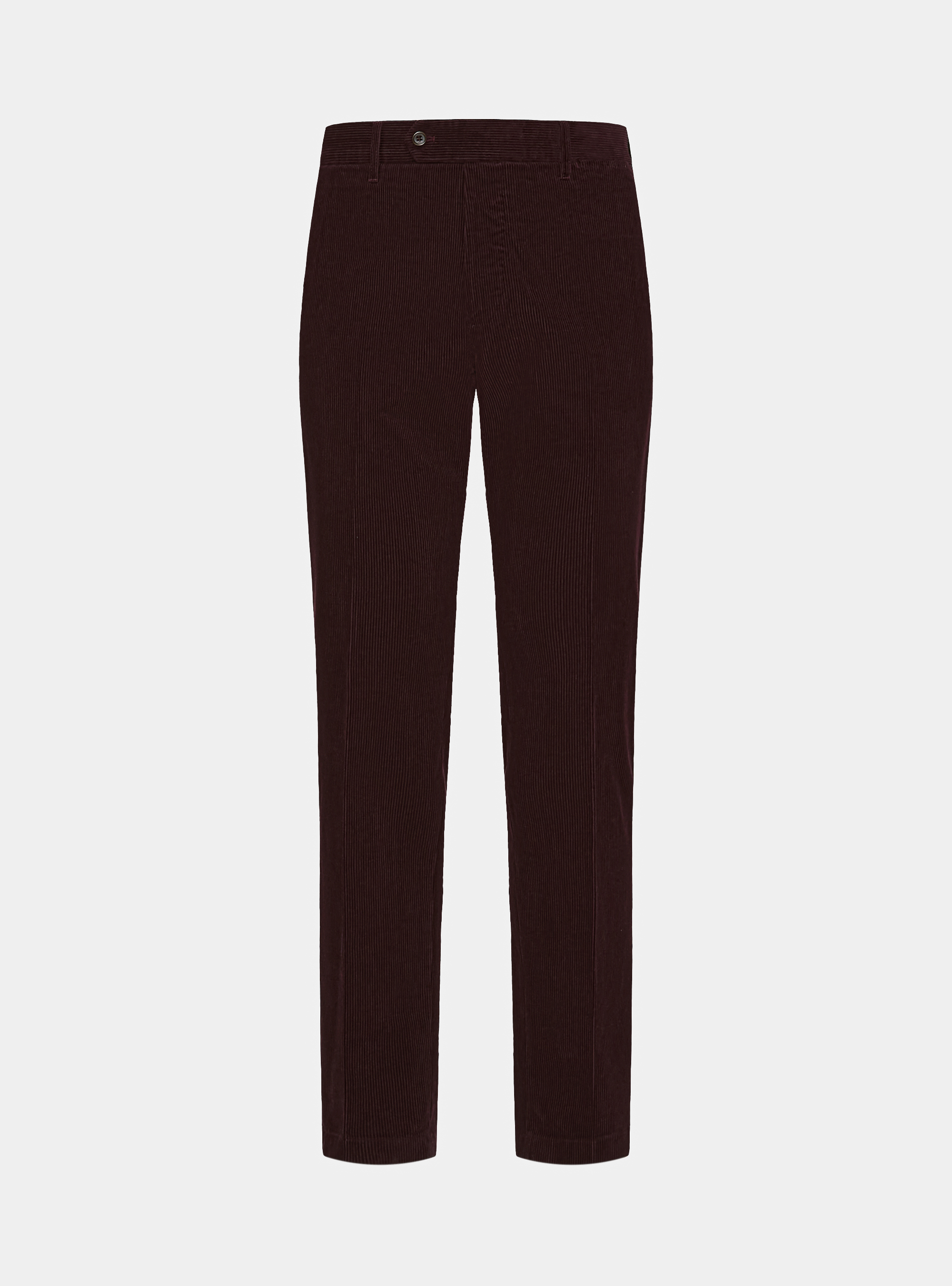 Pantalon en velours, VINACCIA 0401C