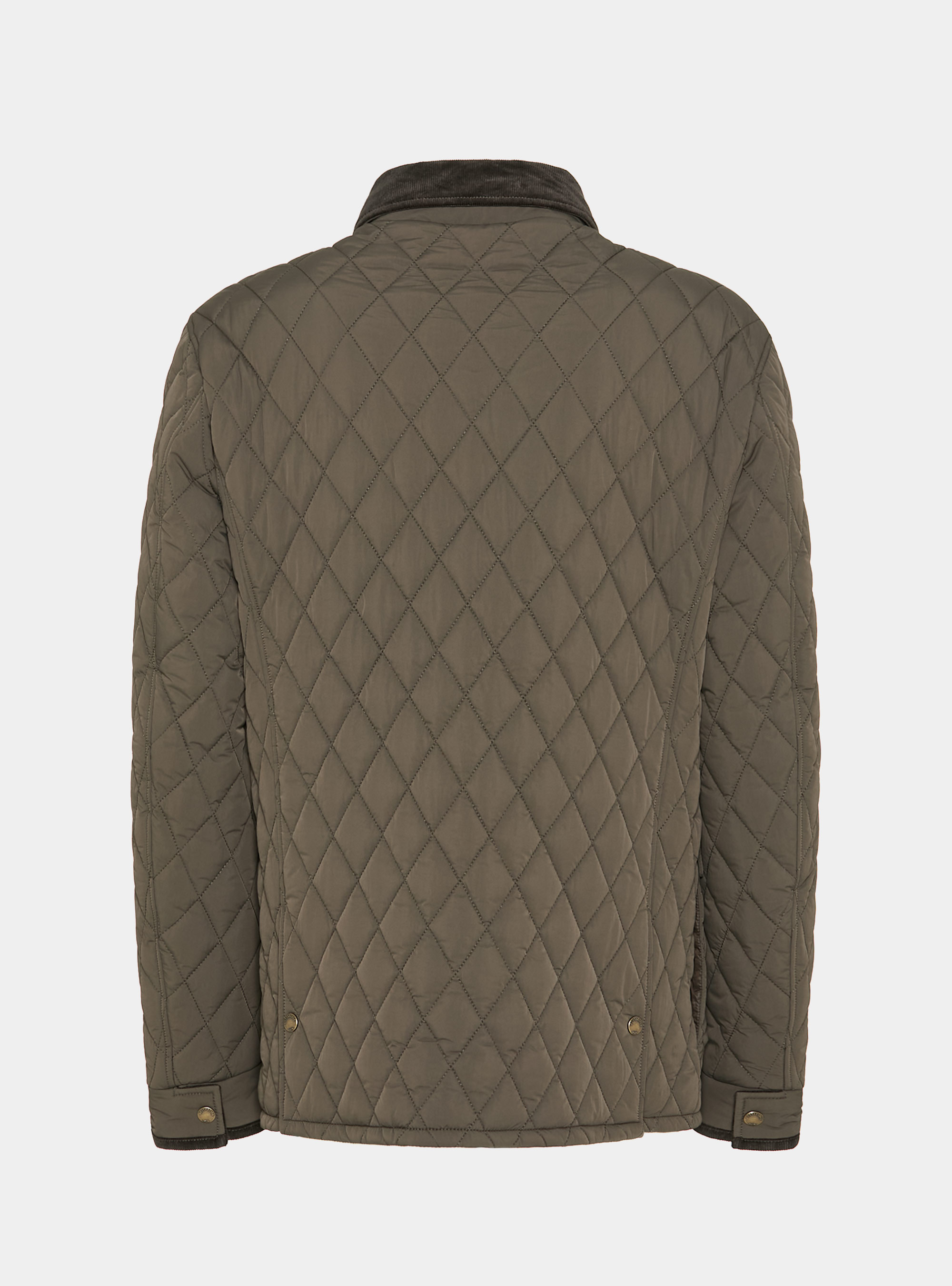 Spiller jacket, MILITARE 0609C