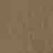 MUD