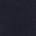 NAVY 0218C