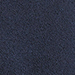 AZUL MARINO