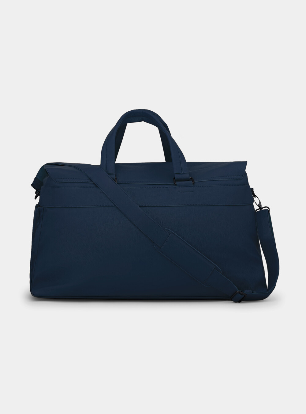 Sac de voyage, BLEU
