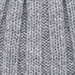 GRIGIO MELANGE 0151C