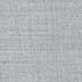 GRIGIO 0120C