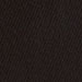 NAVY 0218C