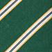 VERDE 0600C