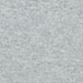 GRIGIO MELANGE 0151C
