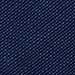 BLUE 0241C