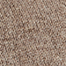 FANGO 0569C