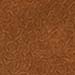 TABACCO 0533C