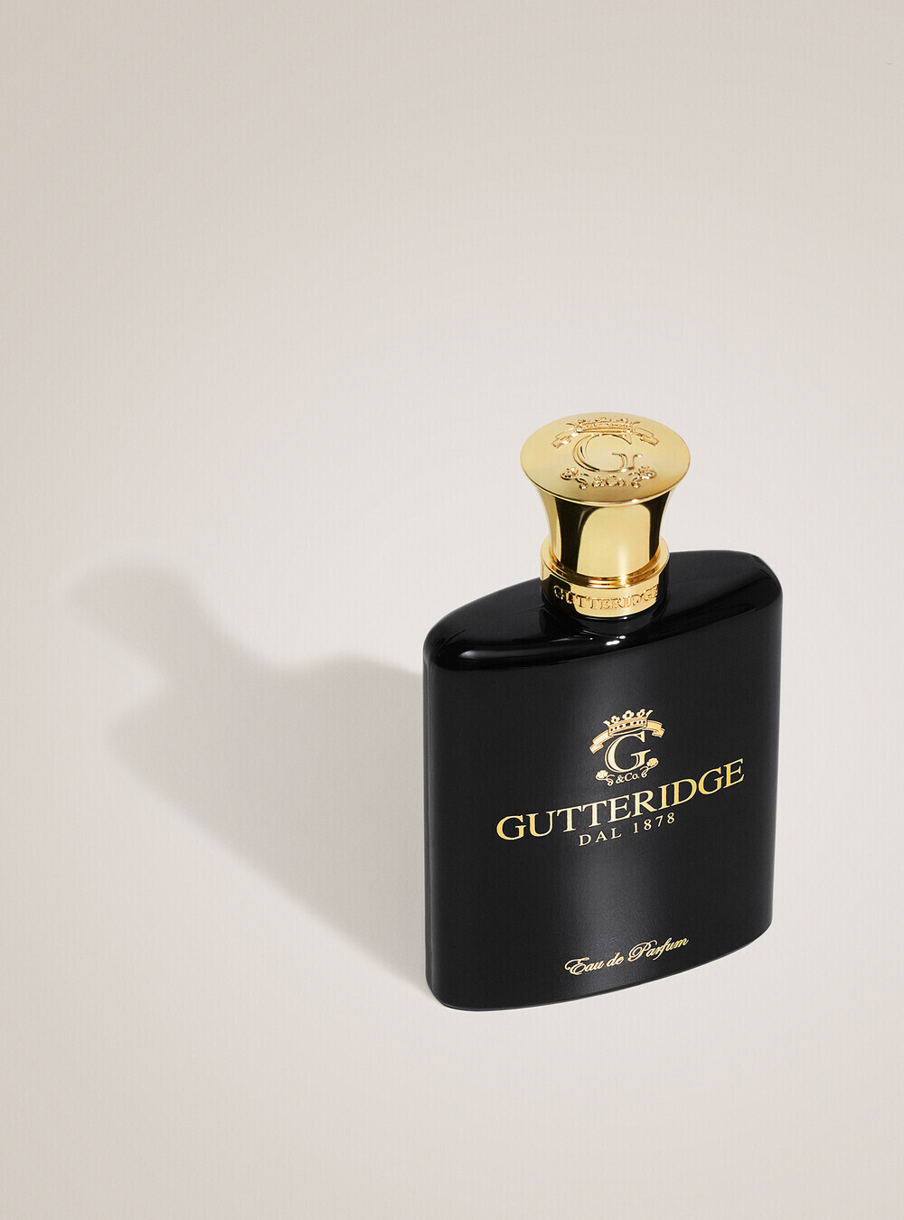 Parfum Gutteridge 100ml, UNICO