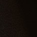 NAVY 0218C