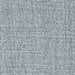 LIGHT GREY MELANGE