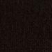 NAVY 0218C