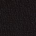 NAVY 0218C