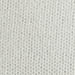 BIANCO 0099C