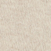 ECRU 0560C