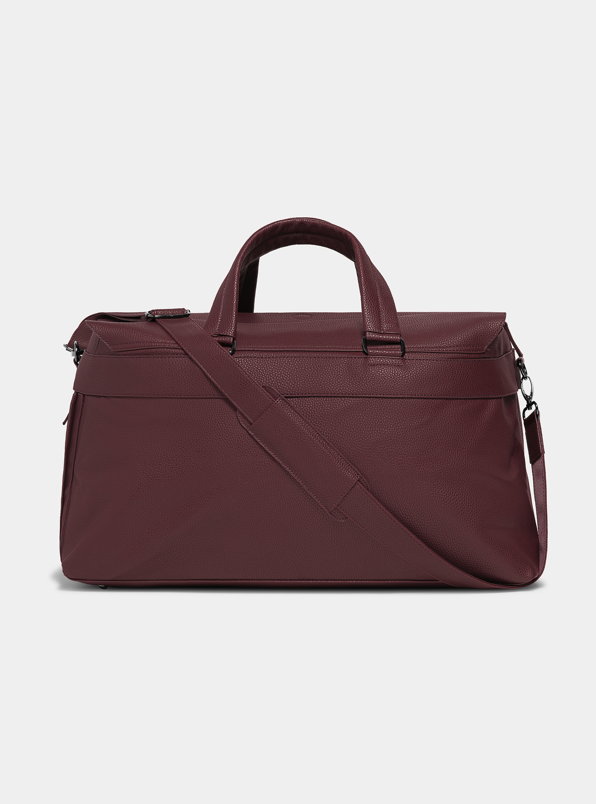 Sac de voyage, BORDEAUX