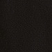NAVY 0218C