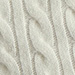 BIANCO 0099C