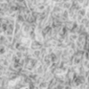 ASPHALTE