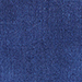 0243C DENIM