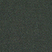 VERDE 0227c