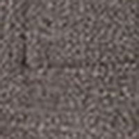 NOCCIOLA 0509C