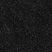 ASPHALT GREY