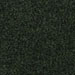 VERDE 0600C